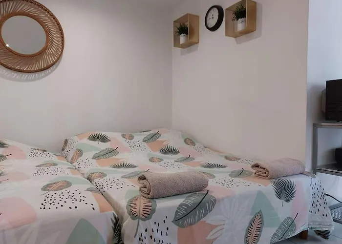 De Charme A 30 Min De Paris, 5 Min D'evry *